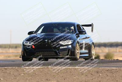 media/Oct-20-2024-Speed Ventures (Sun) [[868654b27b]]/Red/Session 1 (Sweeper)/